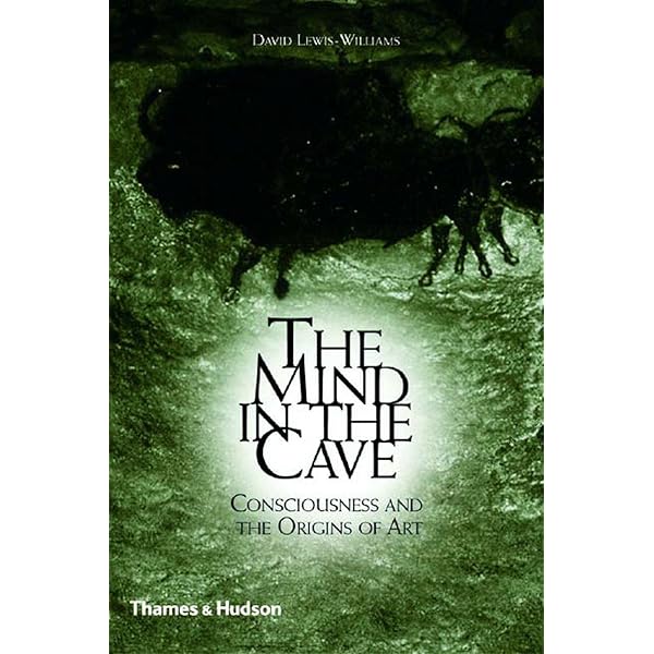 シャーマン The Shamans of Prehistory 洋書 Prehistoric Belief: Shamans, Trance and the Afterllife
